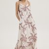 Brouska -