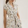 Brouska -