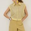 Brouska -