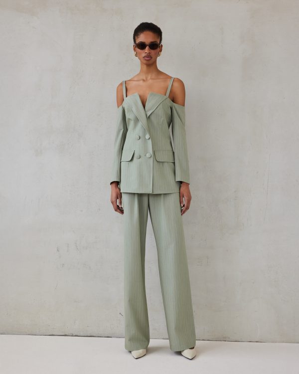 Kate trousers - Mix & Match