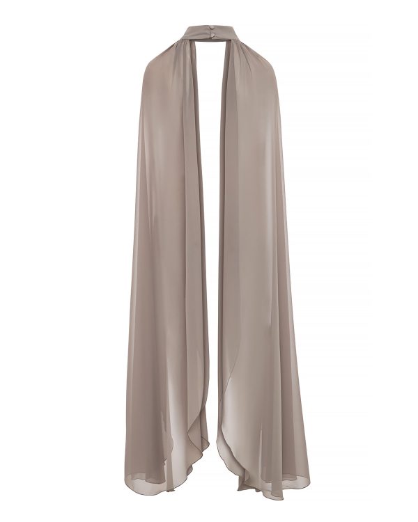 Brouska - MXS26-2662 Brouska -