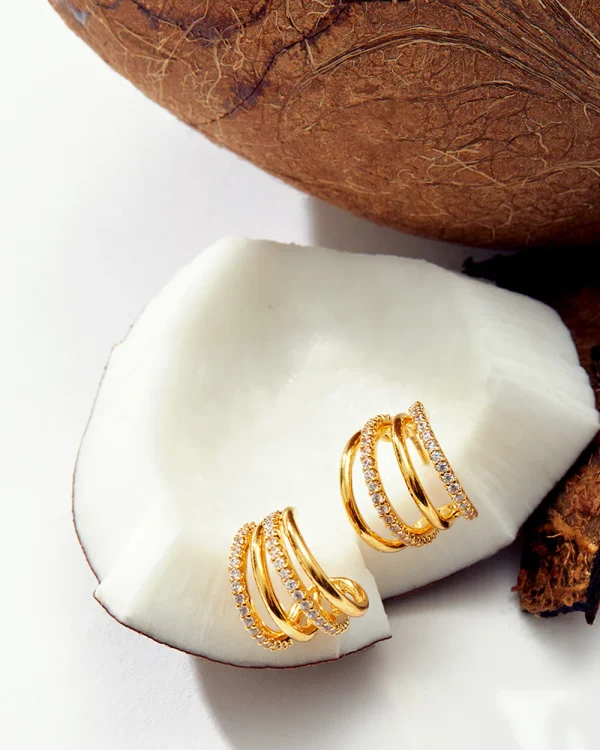 Brouska - MBS26-BO266 Brouska -