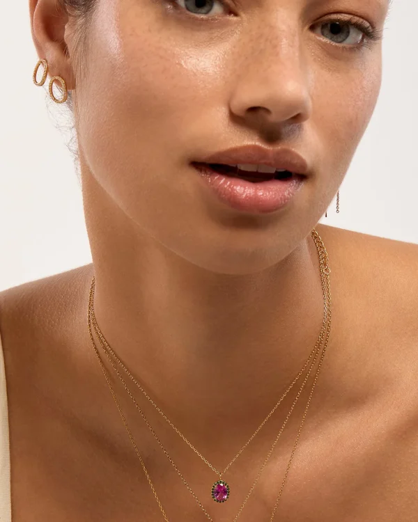 Brouska - MBS26-BO380 Brouska -