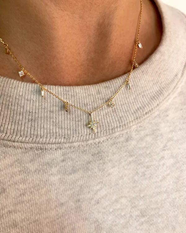 Brouska - MBS26-CO106 Brouska -