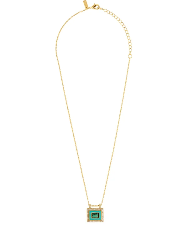 Brouska - MBS26-CO347 Brouska -