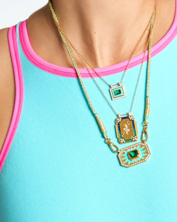 Brouska - MBS26-CO347 Brouska -