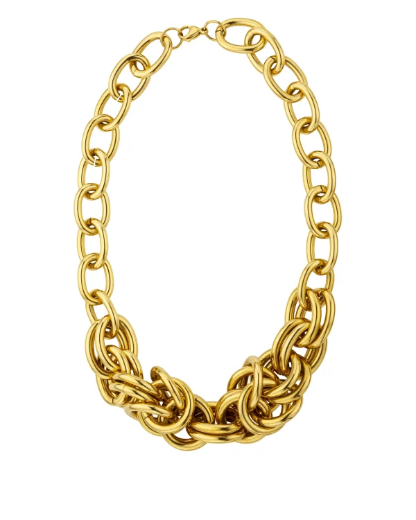 Milano necklace - Mya Bay