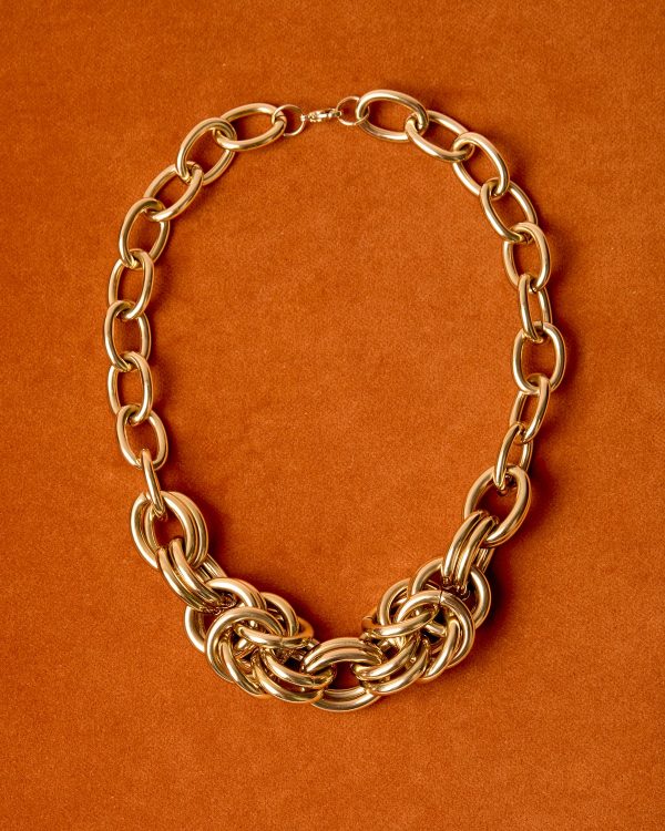 Brouska - MBS26-CO457 Brouska -