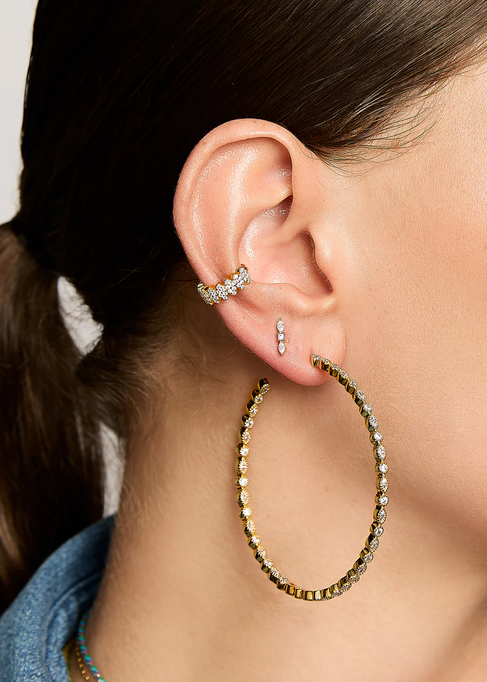 Brouska - MBS26-EA29 Sao Paulo - Mya Bay - Image 2