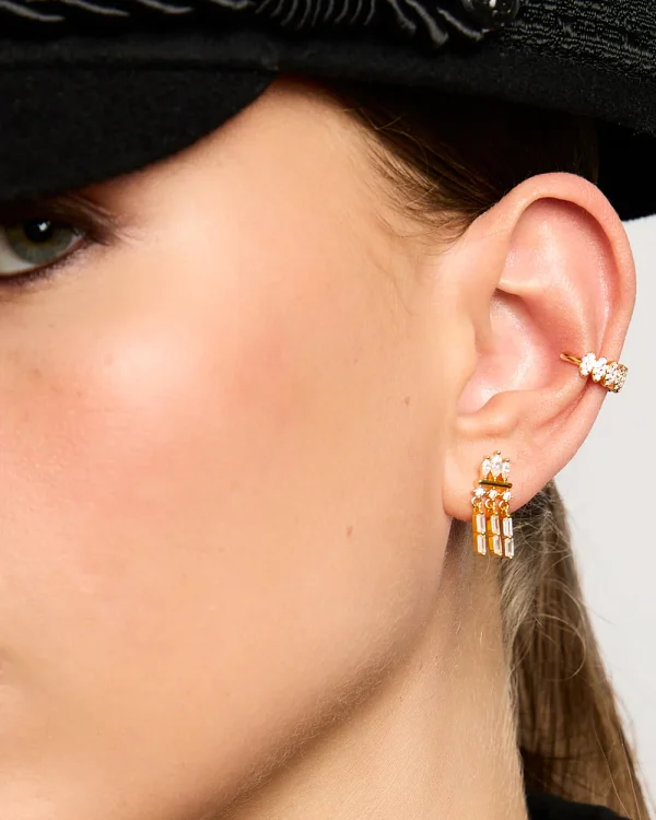 Brouska - MBS26-EA29 Brouska -