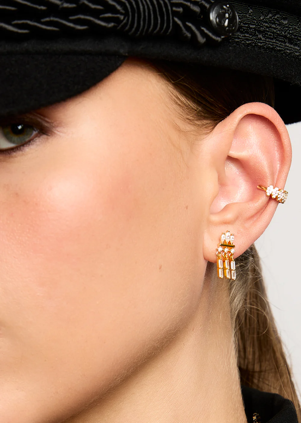 Brouska - MBS26-EA29 Sao Paulo - Mya Bay - Image 3