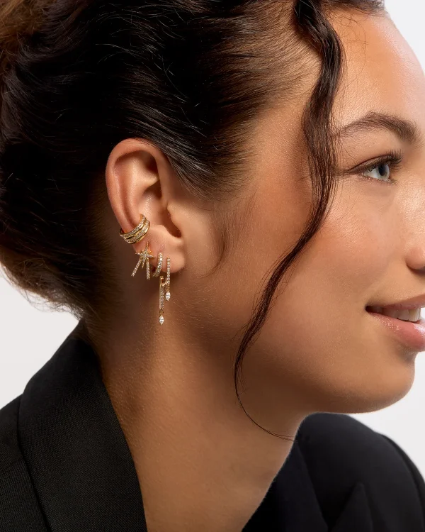 Brouska - MBS26-ΕΑ40 Brouska -