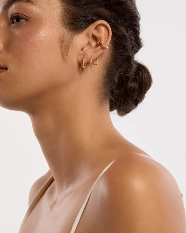 Brouska - MBS26-EA41 Brouska -