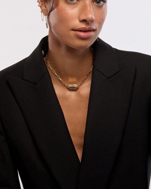 Brouska - MBS26-EA42 Brouska -