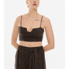 On hold bustier - 4Tailors