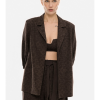 Brouska -