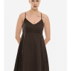 Brouska -