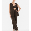 Brouska -