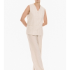 Dial me vest - 4Tailors