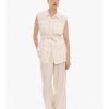 Redial vest - 4Tailors