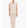 Dial me pants - 4Tailors