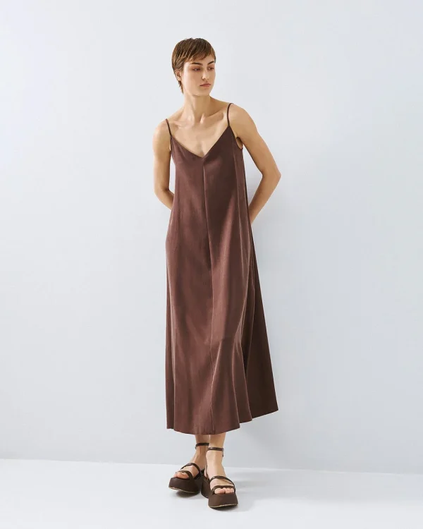 Brouska -