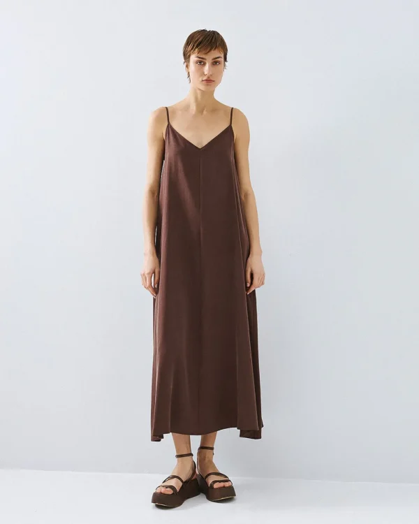 Brouska -