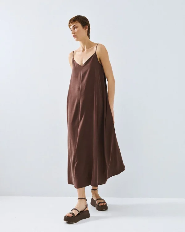 Brouska -