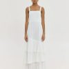 Antinor dress - Hemithea