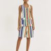 Brouska -