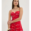Brouska -