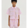 Rio shirt - Hemithea