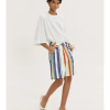 Tommy shorts - Hemithea