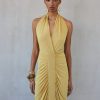Brouska -