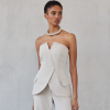 Brouska -