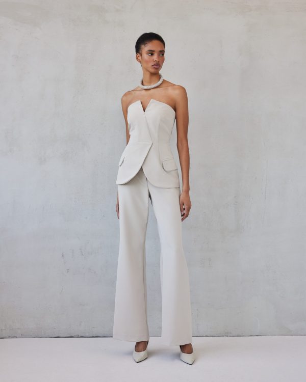 Bianca pants - Mix & Match