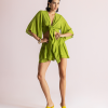Brouska -