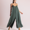 Brouska -