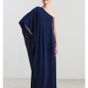 Aelia dress - Nash by NA