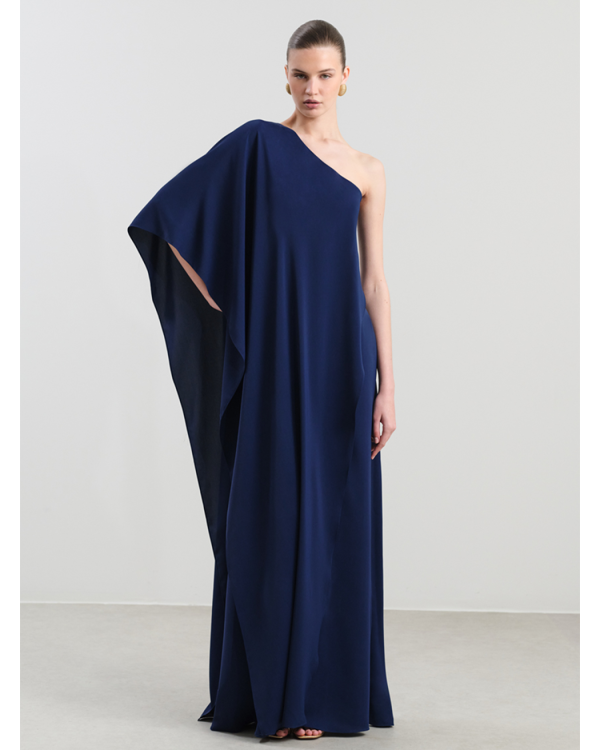 Aelia dress - Nash by NA