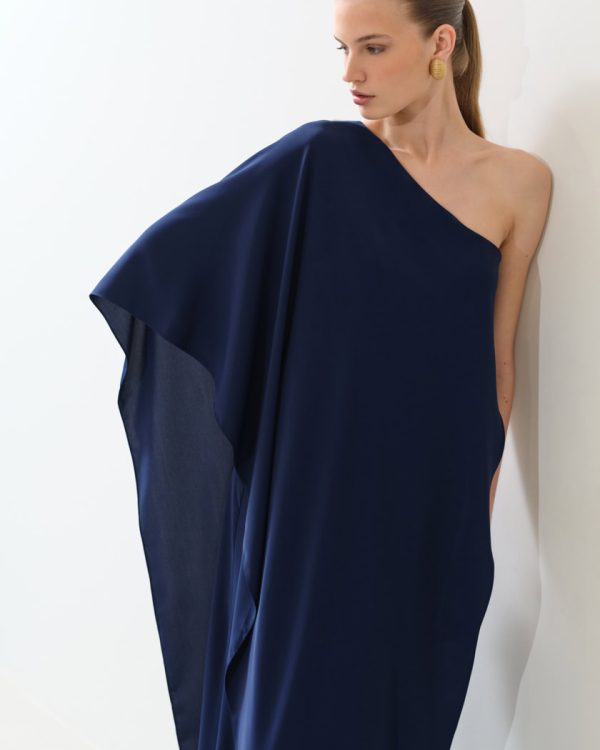 Alternative view of Aelia dress - Nash by NA