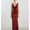 Leonore dress - Nash by NA
