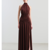 Brouska -