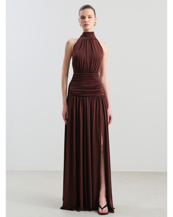 Riviera dress - Nash by NA