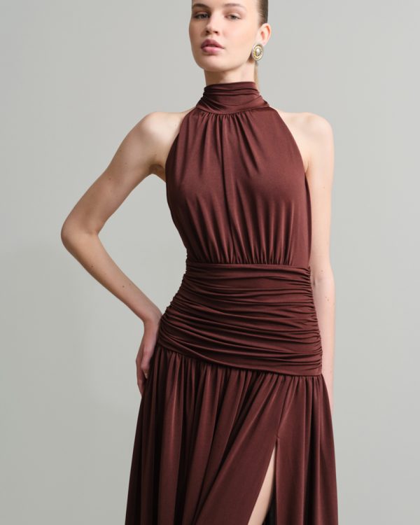Alternative view of Riviera dress - Nash by NA