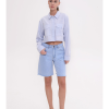 Brouska -