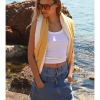 Brouska -