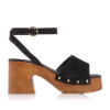 Brouska -