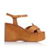 Brouska -
