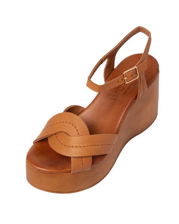 Brouska -